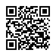 QR kód na túto stránku kubinska-hola.oma.sk ubytovanie horska-chata