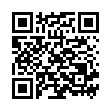 QR kód na túto stránku kubinska-hola.oma.sk ubytovanie hotel