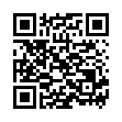 QR kód na túto stránku kubinska-hola.oma.sk ubytovanie penzion