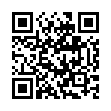 QR kód na túto stránku kubinska-hola.oma.sk zima