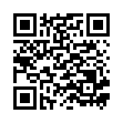 QR kód na túto stránku kubinska-hola.oma.sk zima lanovka