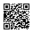 QR kód na túto stránku kubinska-hola.oma.sk zima vlek