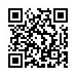 QR kód na túto stránku kubra.oma.sk auto autonabijacka