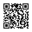 QR kód na túto stránku kubra.oma.sk auto pneuservis