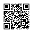 QR kód na túto stránku kubra.oma.sk bicykel cyklopumpa