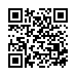 QR kód na túto stránku kubra.oma.sk cyklotrasa red
