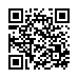 QR kód na túto stránku kubra.oma.sk duchovno cintorin
