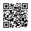 QR kód na túto stránku kubra.oma.sk lyziarskatrasa