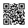 QR kód na túto stránku kubra.oma.sk mhd zssk