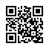 QR kód na túto stránku kubra.oma.sk obchod