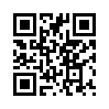 QR kód na túto stránku kubra.oma.sk poi