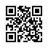 QR kód na túto stránku kubra.oma.sk prevadzkuje