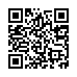 QR kód na túto stránku kubra.oma.sk prevadzkuje kst