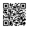 QR kód na túto stránku kubra.oma.sk priroda vrch