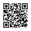 QR kód na túto stránku kubra.oma.sk sluzby bankomat