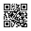 QR kód na túto stránku kubra.oma.sk sluzby wc