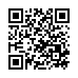 QR kód na túto stránku kubra.oma.sk sport basketbal