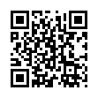 QR kód na túto stránku kubra.oma.sk sport posilnovna