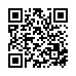 QR kód na túto stránku kubra.oma.sk turistika bod