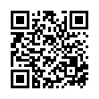 QR kód na túto stránku kubra.oma.sk turistika ine