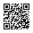 QR kód na túto stránku https://kubra.oma.sk/turistika/ine/ine