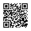 QR kód na túto stránku kubra.oma.sk turistika informacie