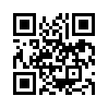 QR kód na túto stránku kubra.oma.sk voda plaz