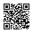 QR kód na túto stránku kubra.oma.sk volny-cas uviazanie-psov