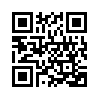 QR kód na túto stránku kubrica.oma.sk