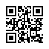 QR kód na túto stránku kubrica.oma.sk auto