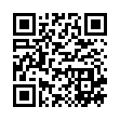 QR kód na túto stránku kubrica.oma.sk duchovno kriz