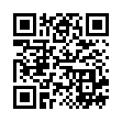 QR kód na túto stránku kubrica.oma.sk duchovno svatyna