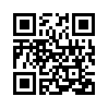 QR kód na túto stránku kubrica.oma.sk mhd bus
