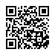 QR kód na túto stránku https://kubrica.oma.sk/mhd/sad-trencin/bus