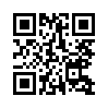 QR kód na túto stránku kubrica.oma.sk obchod