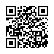 QR kód na túto stránku kubrica.oma.sk obchod plody-mora