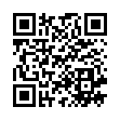 QR kód na túto stránku kubrica.oma.sk priroda vyhlad