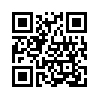 QR kód na túto stránku kubrica.oma.sk splav hat