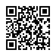 QR kód na túto stránku kubrica.oma.sk sport multi