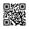 QR kód na túto stránku kubrica.oma.sk u