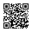 QR kód na túto stránku kubrica.oma.sk volny-cas kulturny-dom