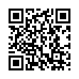 QR kód na túto stránku kubrica.oma.sk volny-cas uviazanie-psov