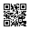 QR kód na túto stránku kubsice.oma.sk