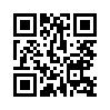 QR kód na túto stránku kubsice.oma.sk duchovno