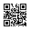 QR kód na túto stránku kubsice.oma.sk mhd bus