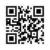 QR kód na túto stránku kubsice.oma.sk pamiatka