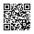 QR kód na túto stránku kubsice.oma.sk pamiatka bunker