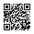 QR kód na túto stránku kubsice.oma.sk pamiatka pamatnik