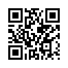 QR kód na túto stránku kucany.oma.sk