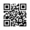 QR kód na túto stránku kucany.oma.sk c